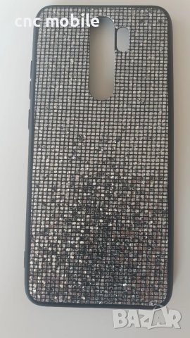 Xiaomi Redmi Note 8 Pro калъф case , снимка 3 - Калъфи, кейсове - 50640156