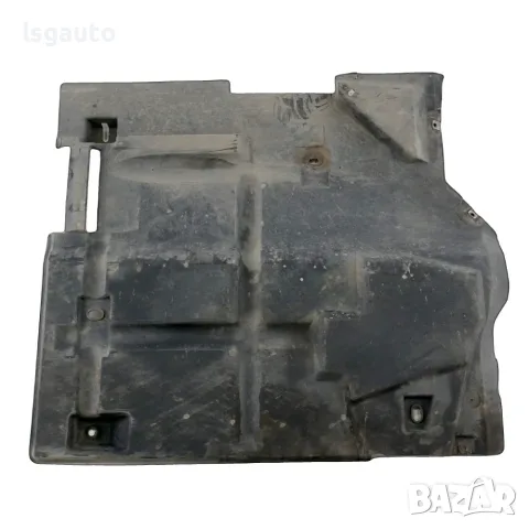 Дясна кора под купе Ford S-MAX 2006-2014 ID: 163528 OEM 6M2111132AE