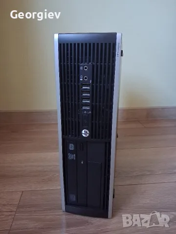 Nvidia GTX 1050ti 4GB, Intel I5, 256GB SSD, 512GB HDD