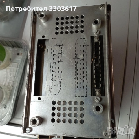 захранващ блок 30В, снимка 3 - Друга електроника - 52169919