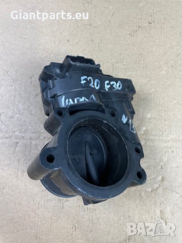 Дросели за Мерцедес и БМВ е46 е39 е60 е90 ф сериии, снимка 4 - Части - 36015712