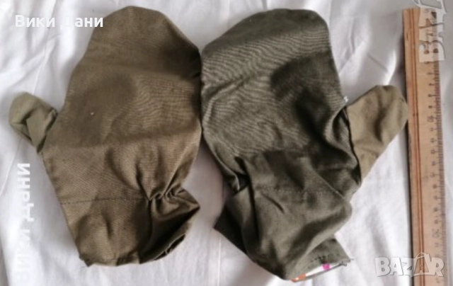 Разни За домашния майстор, снимка 11 - Други инструменти - 38755875