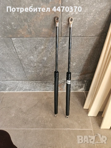 подматрачна рамка, снимка 5 - Спални и легла - 53616931