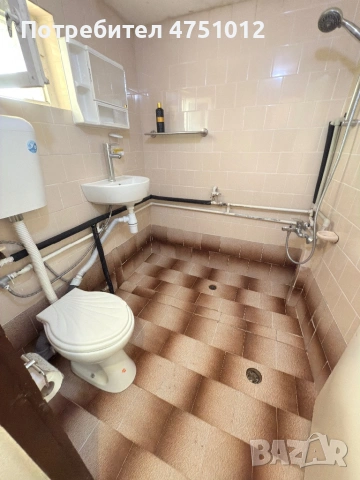 Продавам личната си къща в град Средец, снимка 15 - Къщи - 53719358