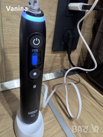 Oral-B seria 6 и seria 2, снимка 4 - Други - 56341555