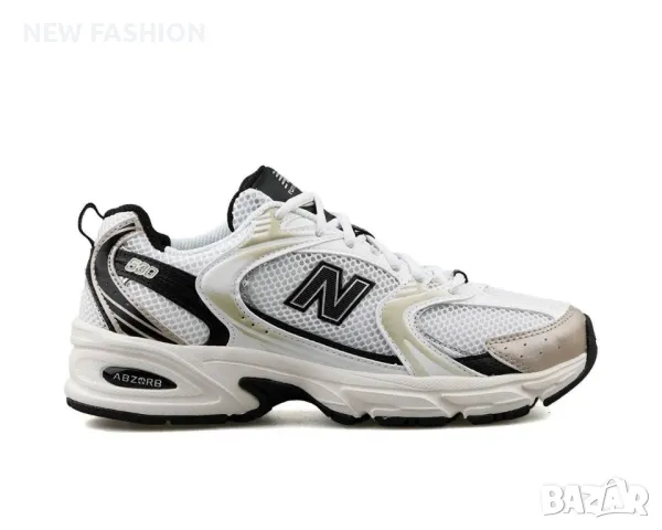 Дамски Маратонки ✨New Balance 