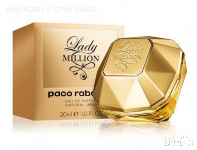 Yodeyma POWER WOMAN 50мл, снимка 5 - Дамски парфюми - 51370086