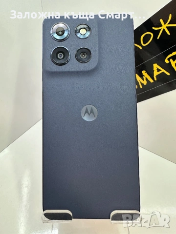 Motorola moto g86 5G. 