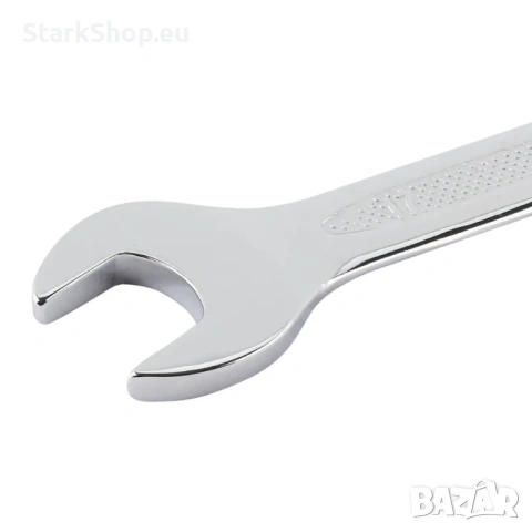 Звездогаечни Ключове Комбинирани от 6-36мм  – Rock Force 27 части + клещи гарги, снимка 3 - Ключове - 53866514