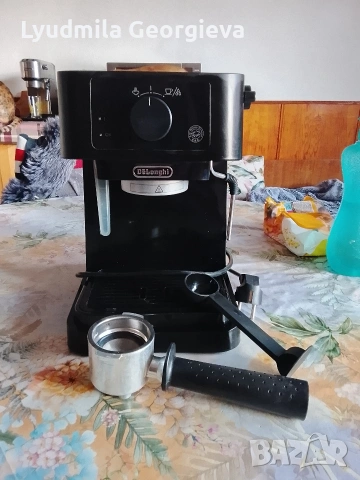 Продавам нови неизползвани домакински уреди 