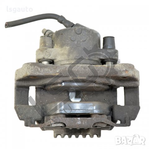 Преден десен спирачен апарат BMW  5 Series (E60,E61) 2003-2010 B010222N-54, снимка 2 - Части - 35781891