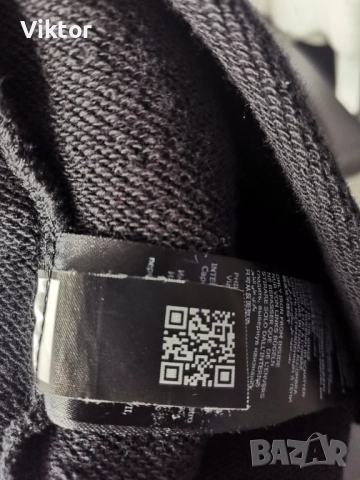 Оригинален суичър PHILLIP PLEIN, снимка 3 - Суичъри - 52610825