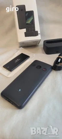 Чисто нов мобилен телефон TSL Onetouch 4042 S, снимка 6 - Други - 55707385
