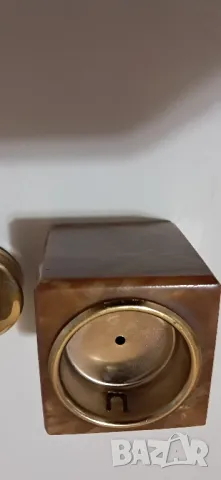 Стара запалка , снимка 10 - Колекции - 48772241