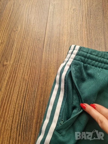 Страхотно мъжко спортно долнище ADIDAS размер 2XL , , снимка 5 - Спортни дрехи, екипи - 52658631