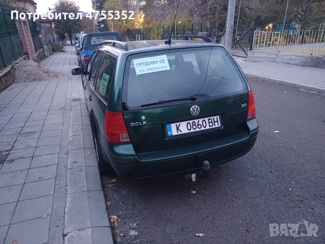 Продавам , снимка 3 - Автомобили и джипове - 53713068