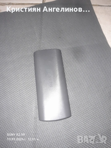 NOKIA 101, снимка 3 - Nokia - 53824164