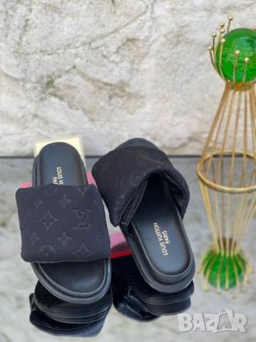 чехли louis vuitton, снимка 5 - Чехли - 51457319