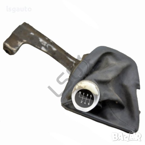 Механизъм скоростен лост BMW 3 Series (E90, E91) 2005-2012 ID:107509