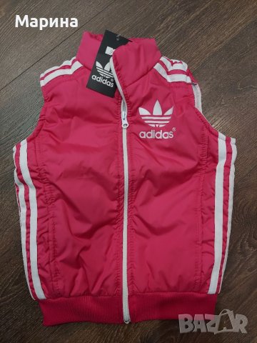 Детско елече, снимка 1