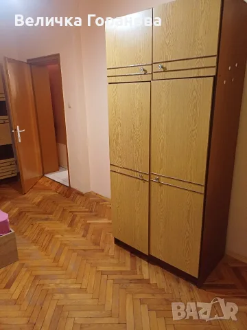 двустаен под наем, снимка 8 - Апартаменти - 56024377