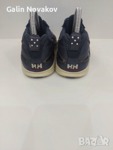 Дамски маратонки HELLY HANSEN. Номер 38.5 , снимка 4 - Маратонки - 42033775