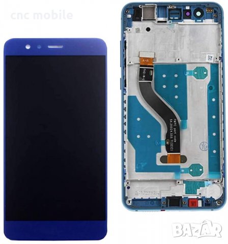 Huawei P10 lite  оригинални части и аксесоари , снимка 6 - Резервни части за телефони - 33823878