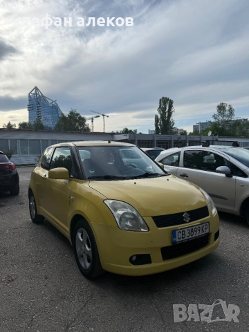 Кола под наем//kola pod name//Рент а Кар 15€Rent a cat, снимка 13 - Rent a car - 37360172