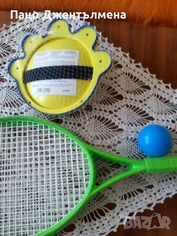 Нови играчки за деца , снимка 5 - Други - 53871856