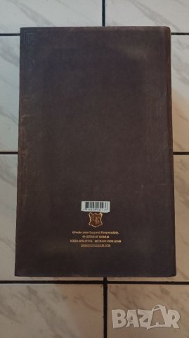 Кутия от водка Кремльовка., снимка 2 - Колекции - 41569427