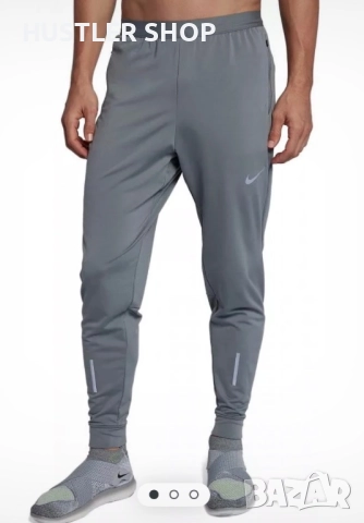 Мъжко долнище NIKE. Размер XL