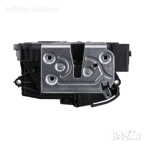 Брава за задна лява врата, Ford Focus III, Kuga II, Mondeo V, 4 ПИН, снимка 3 - Части - 56062560