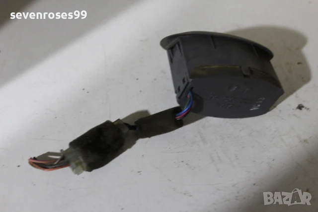 Часовник Деу Матиз 0.8i Daewoo Matiz, снимка 4 - Части - 51221930