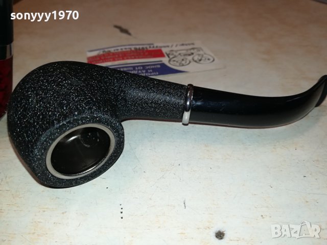 НОВИ ЛУЛИ-МАТ ИЛИ ГЛАНЦ-85ЛВ ЗА БР 1210231132, снимка 12 - Лули - 42533586