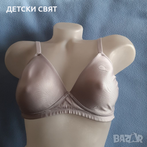 Дамско бельо , снимка 4 - Бельо - 36299255