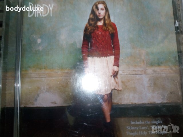 оригинални аудио дискове, снимка 5 - CD дискове - 33837598