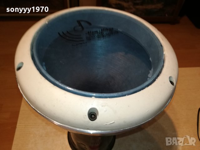 ТАРАМБУКА-40Х26СМ 0110211042, снимка 3 - Ударни инструменти - 34312869