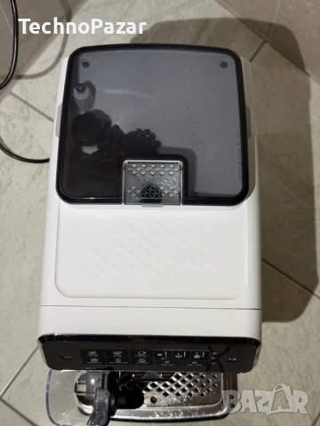 кафемашина Philips EP3243, снимка 4 - Кафемашини - 53295893