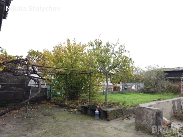 Къща в Димитровград, снимка 8 - Къщи - 53466144