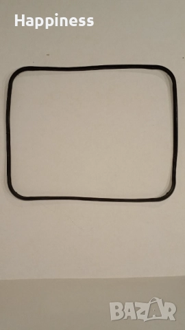 Уплътнение за фурна 45 х 36 см, снимка 3 - Печки, фурни - 52141566