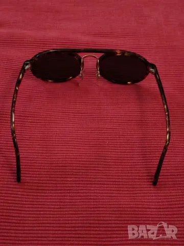 Слънчеви очила Ray Ban USA. , снимка 8 - Слънчеви и диоптрични очила - 50272421