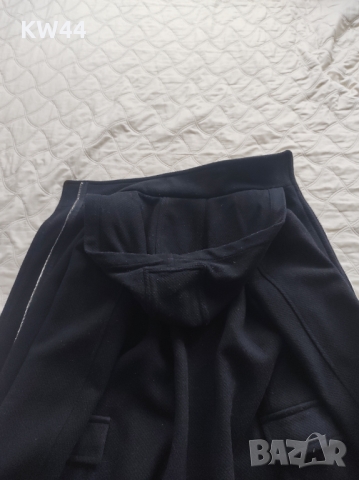 Палто, снимка 2 - Палта, манта - 36035353