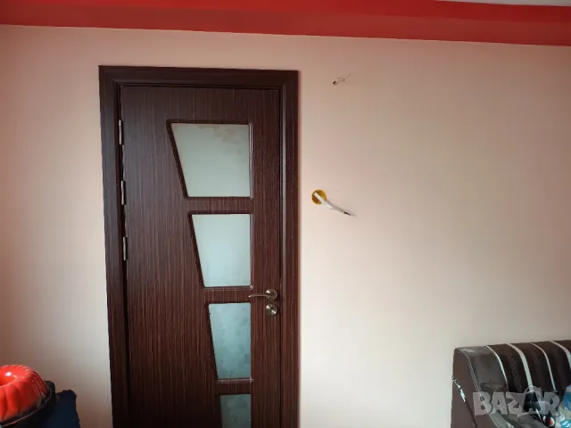 МАЙСТОР СТРОИТЕЛ , снимка 9 - Други - 49808733