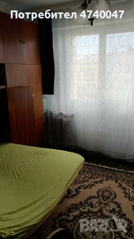 Продавам 3 стаен апартамент от собственик ж.к. Орел, снимка 10 - Апартаменти - 53500977