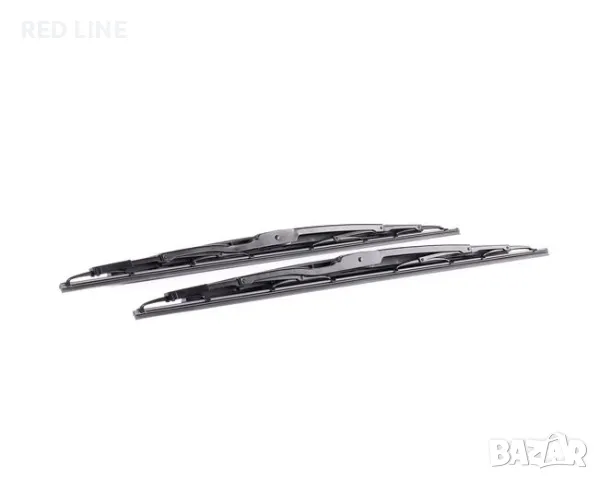 Чистачки за BMW 7 серия E65, E66, E67 , снимка 6 - Аксесоари и консумативи - 47861229