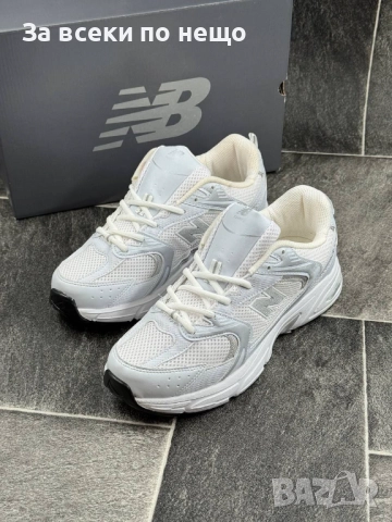 New Balance Униксекс Маратонки👟Дамски Маратонки👟Мъжки Спортни Обувки Ню Баланс Код E794