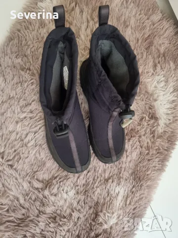 Columbia*Оригинални спортни боти 36/37 номер , снимка 3 - Детски боти и ботуши - 48094172