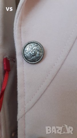 Сако ETERE, снимка 6 - Сака - 42608892