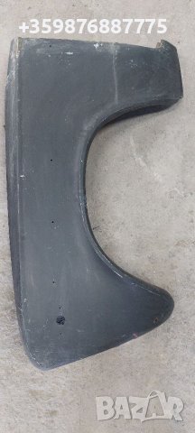 Калник калници Ваз лада lada Vaz , снимка 3 - Части - 41737762