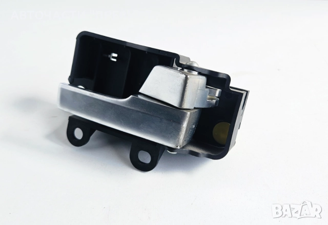 Предна Дясна Вътрешна Дръжка Форд Фокус Ц Макс Ford Focus C Max 03-07г